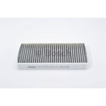 BOSCH Filter, Innenraumluft