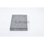 BOSCH Filter, Innenraumluft