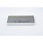 BOSCH Filter, Innenraumluft