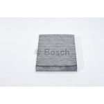 BOSCH Filter, Innenraumluft