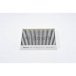 BOSCH Filter, Innenraumluft