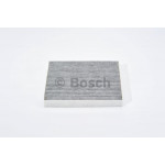 BOSCH Filter, Innenraumluft