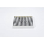 BOSCH Filter, Innenraumluft