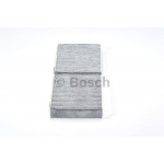 BOSCH Filter, Innenraumluft