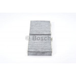 BOSCH Filter, Innenraumluft