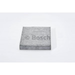 BOSCH Filter, Innenraumluft