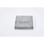 BOSCH Filter, Innenraumluft