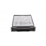 BOSCH Filter, Innenraumluft