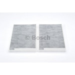 BOSCH Filter, Innenraumluft