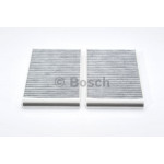 BOSCH Filter, Innenraumluft