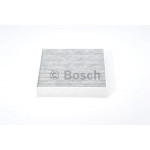 BOSCH Filter, Innenraumluft