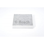 BOSCH Filter, Innenraumluft