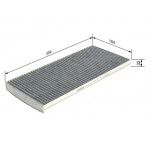 BOSCH Filter, Innenraumluft