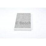 BOSCH Filter, Innenraumluft