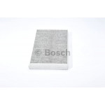 BOSCH Filter, Innenraumluft