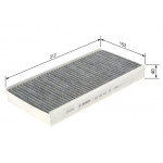 BOSCH Filter, Innenraumluft
