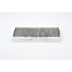 BOSCH Filter, Innenraumluft