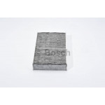 BOSCH Filter, Innenraumluft