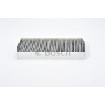 BOSCH Filter, Innenraumluft
