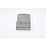 BOSCH Filter, Innenraumluft