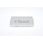 BOSCH Filter, Innenraumluft