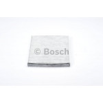 BOSCH Filter, Innenraumluft