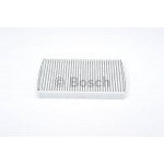 BOSCH Filter, Innenraumluft