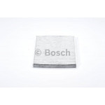 BOSCH Filter, Innenraumluft