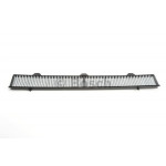 BOSCH Filter, Innenraumluft