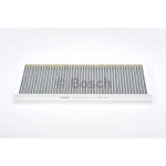 BOSCH Filter, Innenraumluft