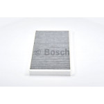 BOSCH Filter, Innenraumluft