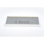 BOSCH Filter, Innenraumluft