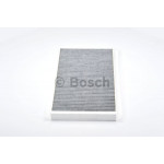 BOSCH Filter, Innenraumluft