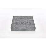 BOSCH Filter, Innenraumluft