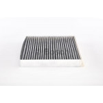 BOSCH Filter, Innenraumluft