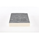 BOSCH Filter, Innenraumluft