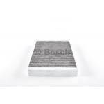 BOSCH Filter, Innenraumluft