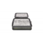 BOSCH Filter, Innenraumluft