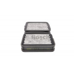 BOSCH Filter, Innenraumluft