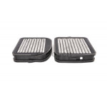 BOSCH Filter, Innenraumluft