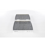 BOSCH Filter, Innenraumluft