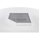 BOSCH Filter, Innenraumluft