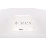 BOSCH Filter, Innenraumluft