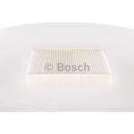 BOSCH Filter, Innenraumluft