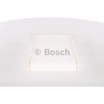 BOSCH Filter, Innenraumluft