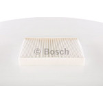 BOSCH Filter, Innenraumluft