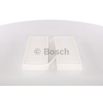 BOSCH Filter, Innenraumluft