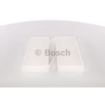 BOSCH Filter, Innenraumluft