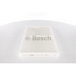 BOSCH Filter, Innenraumluft