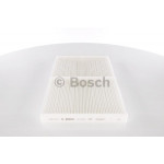 BOSCH Filter, Innenraumluft